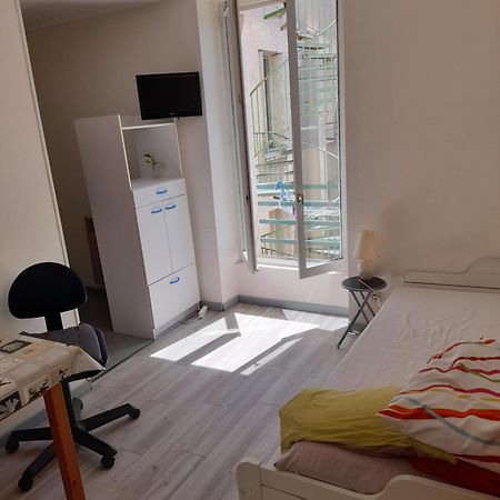 Super Appartement Centre Ville Digne-Les-Bains Exterior foto