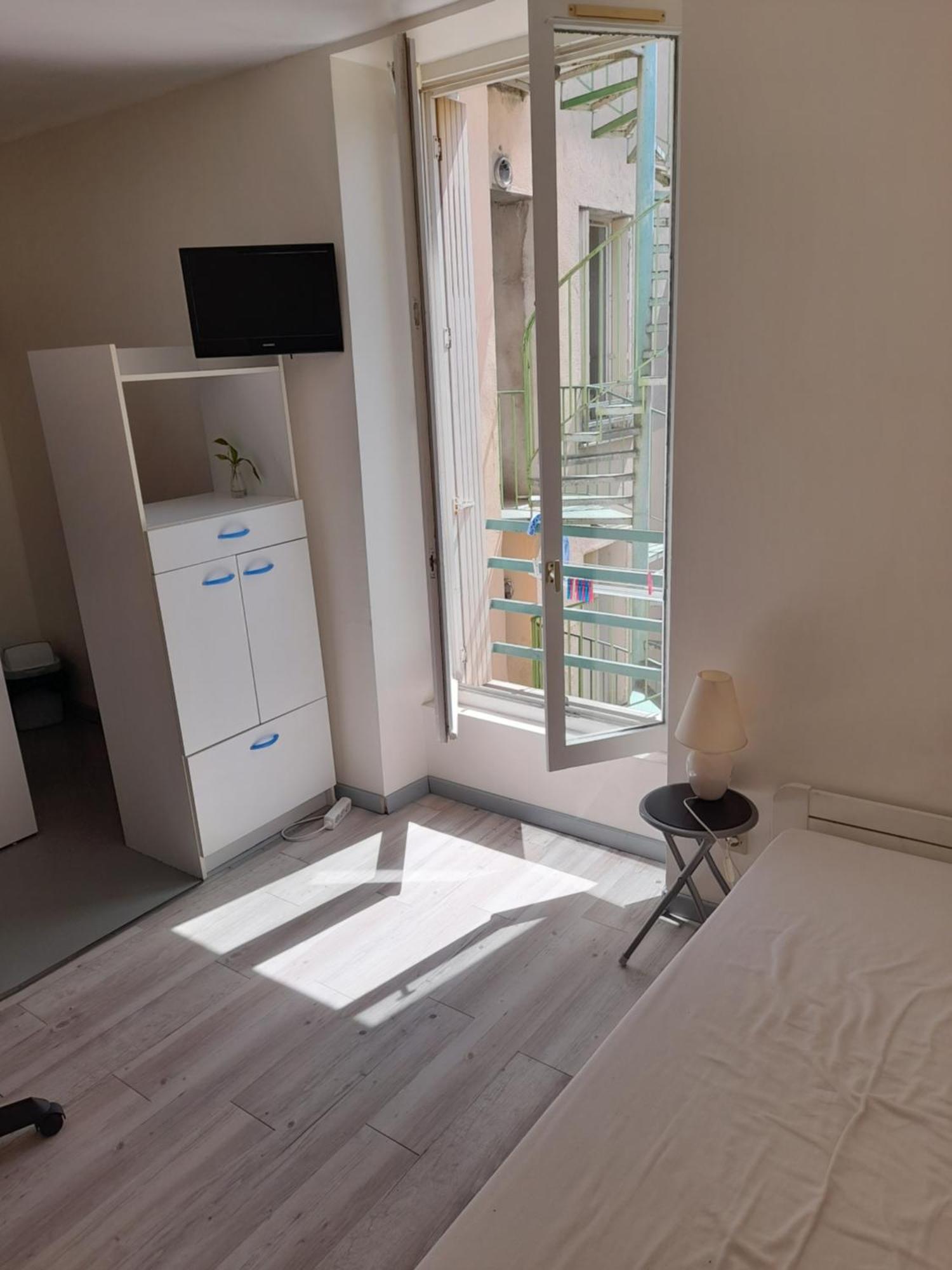 Super Appartement Centre Ville Digne-Les-Bains Exterior foto